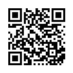 [sv5k]U ヤミラミ（ワイルドフォース 050/071 悪 たね Hレギュ）[sv5k050] QRコード