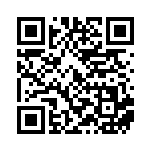 [sv5k]R トドロクツキ（ワイルドフォース 051/071 悪 たね Hレギュ）[sv5k051] QRコード