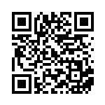 [sv5k]R コライドン（ワイルドフォース 052/071 竜 たね Hレギュ）[sv5k052] QRコード