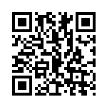 [sv5k]RR タケルライコex（ワイルドフォース 053/071 竜 たね Hレギュ）[sv5k053] QRコード