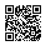 [sv5k]C ホーホー（ワイルドフォース 054/071 無 たね Hレギュ）[sv5k054] QRコード