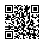 [sv5k]C ヨルノズク（ワイルドフォース 055/071 無 1進化 Hレギュ）[sv5k055] QRコード