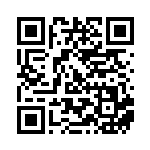 [sv5k]C ノコッチ（ワイルドフォース 056/071 無 たね Hレギュ）[sv5k056] QRコード