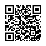 [sv5k]R ノココッチ（ワイルドフォース 057/071 無 1進化 Hレギュ）[sv5k057] QRコード