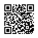 [sv5k]C チラーミィ（ワイルドフォース 059/071 無 たね Hレギュ）[sv5k059] QRコード