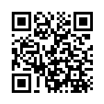 [sv5k]U チラチーノ（ワイルドフォース 060/071 無 1進化 Hレギュ）[sv5k060] QRコード