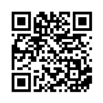 [sv5k]ACE 覚醒のドラム（ワイルドフォース 062/071 トレーナーズ グッズ Hレギュ）[sv5k062] QRコード