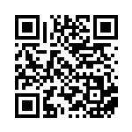 [sv5k]U なかよしポフィン（ワイルドフォース 063/071 トレーナーズ グッズ Hレギュ）[sv5k063] QRコード