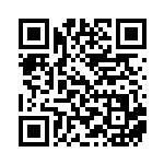 [sv5k]U ブーストエナジー古代（ワイルドフォース 065/071 トレーナーズ ポケモンのどうぐ Hレギュ）[sv5k065] QRコード