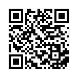 [sv5k]ACE マキシマムベルト（ワイルドフォース 066/071 トレーナーズ ポケモンのどうぐ Hレギュ）[sv5k066] QRコード