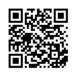 [sv5k]U 探検家の先導（ワイルドフォース 067/071 トレーナーズ サポート Hレギュ）[sv5k067] QRコード