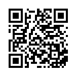 [sv5k]U マツバの確信（ワイルドフォース 069/071 トレーナーズ サポート Hレギュ）[sv5k069] QRコード