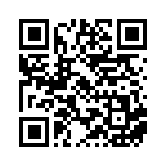 [sv5k]U 危険な密林（ワイルドフォース 070/071 トレーナーズ スタジアム Hレギュ）[sv5k070] QRコード