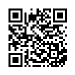 [sv5k]ACE ネオアッパーエネルギー（ワイルドフォース 071/071 エネルギー  マルチ Hレギュ）[sv5k071] QRコード