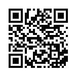 [sv5k]AR ハヤシガメ（ワイルドフォース 072/071 草 1進化 Hレギュ）[sv5k072] QRコード