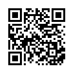 [sv5k]AR ユキハミ（ワイルドフォース 073/071 水 たね Hレギュ）[sv5k073] QRコード