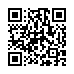 [sv5k]AR ランクルス（ワイルドフォース 075/071 超 2進化 Hレギュ）[sv5k075] QRコード