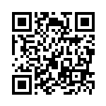 [sv5k]AR ハバタクカミ（ワイルドフォース 076/071 超 たね Hレギュ）[sv5k076] QRコード