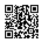 [sv5k]AR ジーランス（ワイルドフォース 077/071 闘 たね Hレギュ）[sv5k077] QRコード