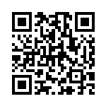 [sv5k]AR バンバドロ（ワイルドフォース 078/071 闘 1進化 Hレギュ）[sv5k078] QRコード