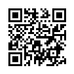 [sv5k]AR アーボック（ワイルドフォース 079/071 悪 1進化 Hレギュ）[sv5k079] QRコード