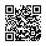 [sv5k]AR ゴース（ワイルドフォース 080/071 悪 たね Hレギュ）[sv5k080] QRコード