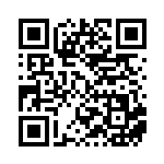 [sv5k]AR ペラップ（ワイルドフォース 081/071 無 たね Hレギュ）[sv5k081] QRコード