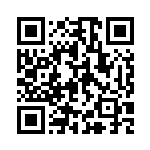 [sv5k]AR チラーミィ（ワイルドフォース 082/071 無 たね Hレギュ）[sv5k082] QRコード