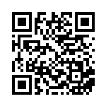 [sv5k]AR チラチーノ（ワイルドフォース 083/071 無 1進化 Hレギュ）[sv5k083] QRコード