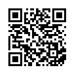 [sv5k]SR ドダイトスex（ワイルドフォース 084/071 草 2進化 Hレギュ）[sv5k084] QRコード