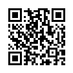 [sv5k]SR ウガツホムラex（ワイルドフォース 085/071 炎 たね Hレギュ）[sv5k085] QRコード