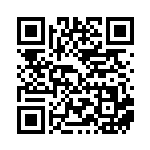 [sv5k]SR ウネルミナモex（ワイルドフォース 086/071 水 たね Hレギュ）[sv5k086] QRコード