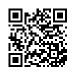 [sv5k]SR ゲンガーex（ワイルドフォース 088/071 悪 2進化 Hレギュ）[sv5k088] QRコード