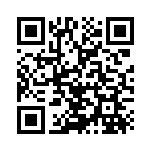 [sv5k]SR タケルライコex（ワイルドフォース 089/071 竜 たね Hレギュ）[sv5k089] QRコード