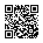 [sv5k]SR 探検家の先導（ワイルドフォース 090/071 トレーナーズ サポート 古代 Hレギュ）[sv5k090] QRコード