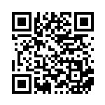 [sv5k]SR ビワ（ワイルドフォース 091/071 トレーナーズ サポート Hレギュ ）[sv5k091] QRコード