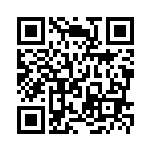 [sv5k]SR マツバの確信（ワイルドフォース 092/071 トレーナーズ サポート Hレギュ ）[sv5k092] QRコード