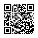 [sv5k]SAR ウガツホムラex（ワイルドフォース 093/071 炎 たね Hレギュ）[sv5k093] QRコード