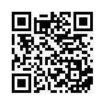 [sv5k]SAR ウネルミナモex（ワイルドフォース 094/071 水 たね Hレギュ）[sv5k094] QRコード