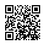 [sv5k]SAR タケルライコex（ワイルドフォース 095/071 竜 たね Hレギュ）[sv5k095] QRコード