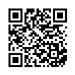 [sv5k]SAR マツバの確信（ワイルドフォース 097/071 トレーナーズ サポート Hレギュ ）[sv5k097] QRコード