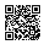 [sv5k]UR ウガツホムラex（ワイルドフォース 098/071 炎 たね Hレギュ）[sv5k098] QRコード