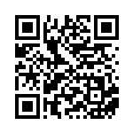 [sv5k]UR ウネルミナモex（ワイルドフォース 099/071 水 たね Hレギュ）[sv5k099] QRコード