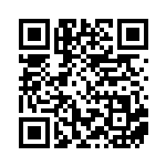 [sv5k]UR タケルライコex（ワイルドフォース 100/071 竜 たね Hレギュ）[sv5k100] QRコード