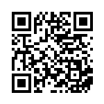 [sv5m]C ストライク（サイバージャッジ 001/071 草 たね Hレギュ）[sv5m001] QRコード