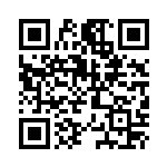 [sv5m]C クヌギダマ（サイバージャッジ 002/071 草 たね Hレギュ）[sv5m002] QRコード