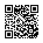 [sv5m]C タネボー（サイバージャッジ 003/071 草 たね Hレギュ）[sv5m003] QRコード