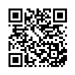 [sv5m]C コノハナ（サイバージャッジ 004/071 草 1進化 Hレギュ）[sv5m004] QRコード