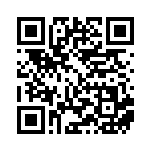 [sv5m]U ダーテング（サイバージャッジ 005/071 草 2進化 Hレギュ）[sv5m005] QRコード