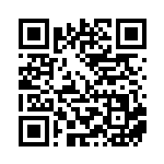 [sv5m]C キノココ（サイバージャッジ 006/071 草 たね Hレギュ）[sv5m006] QRコード